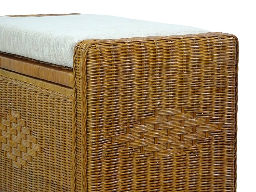 定価7.4万 MOUNTAIN RESEARCH RATTAN OTTOMAN 定価7.4万 MOUNTAIN RESEARCH RATTAN OTTOMAN MOUNTAIN RESEARCH